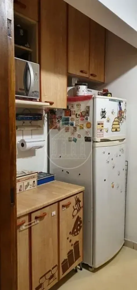 Apartamento, 2 quartos, 49 m² - Foto 8