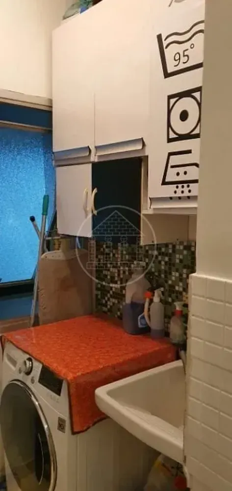 Apartamento, 2 quartos, 49 m² - Foto 11