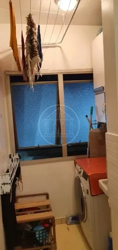 Apartamento, 2 quartos, 49 m² - Foto 9