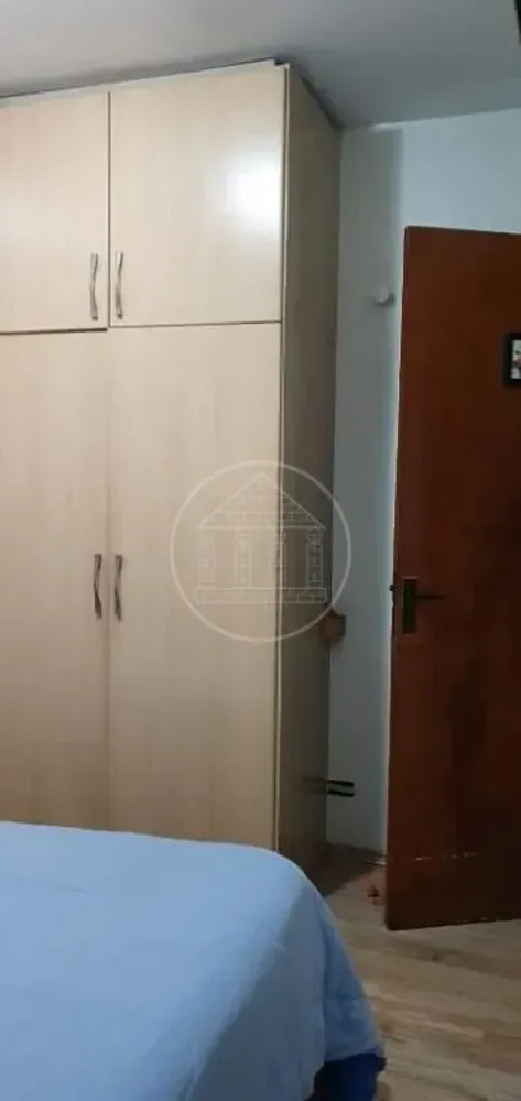 Apartamento, 2 quartos, 49 m² - Foto 7