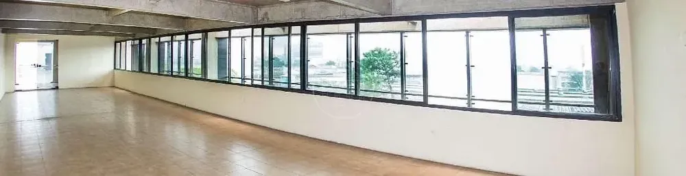 Prédio Inteiro, 8240 m² - Foto 13