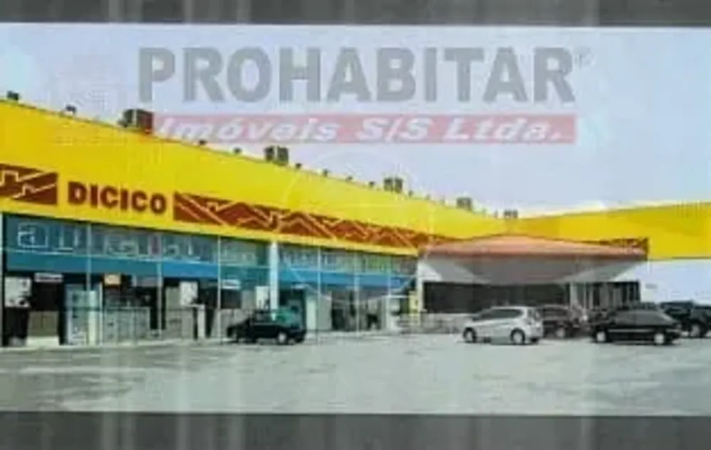 Prédio Inteiro, 8240 m² - Foto 9