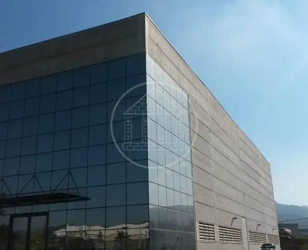 Prédio Inteiro, 8240 m² - Foto 5