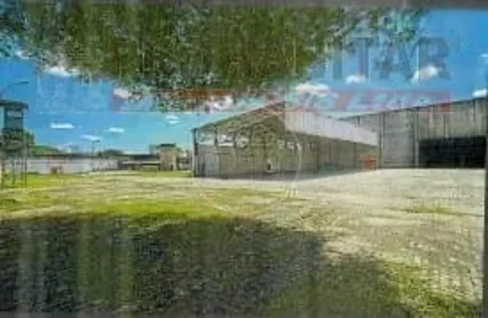 Prédio Inteiro, 8240 m² - Foto 8