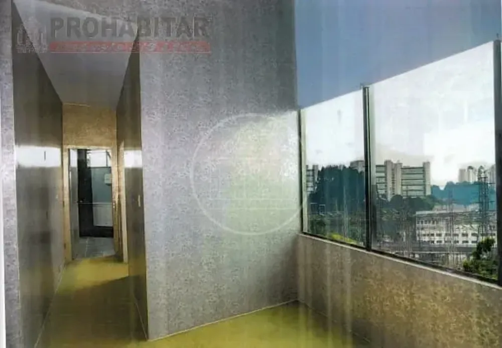 Prédio Inteiro, 8240 m² - Foto 11