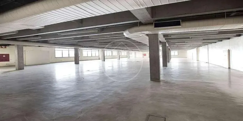 Prédio Inteiro, 8240 m² - Foto 12