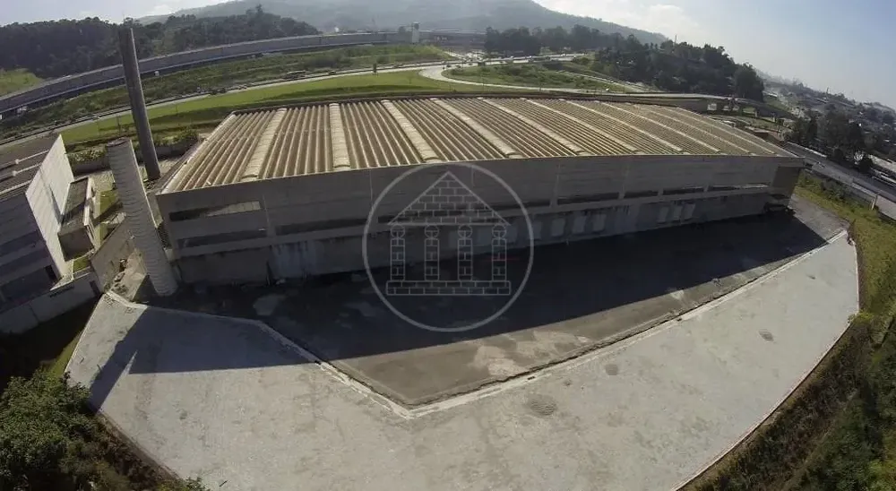 Prédio Inteiro, 8240 m² - Foto 12