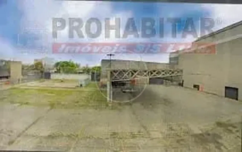 Prédio Inteiro, 8240 m² - Foto 10