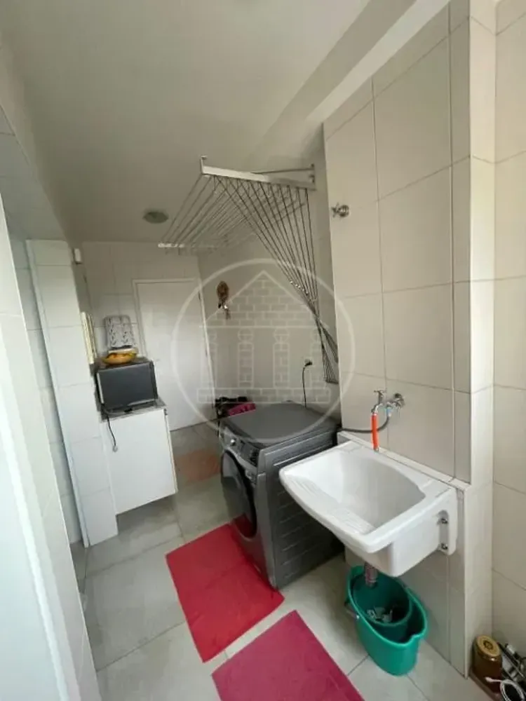 Apartamento, 3 quartos, 94 m² - Foto 7