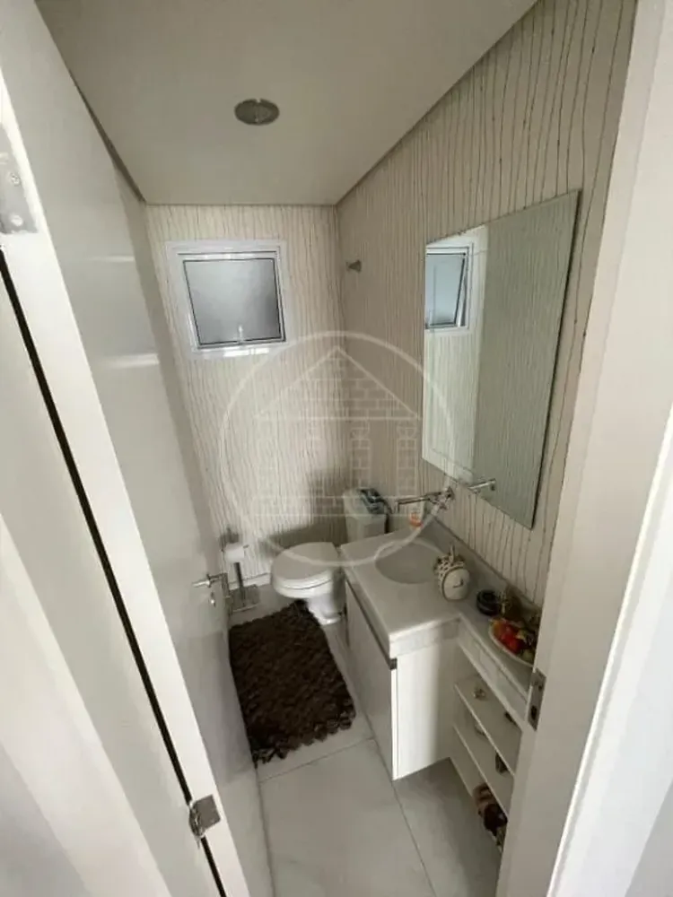 Apartamento, 3 quartos, 94 m² - Foto 6