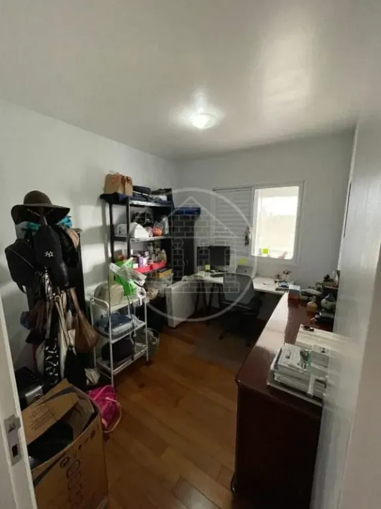 Apartamento, 3 quartos, 94 m² - Foto 5