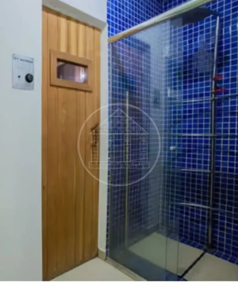 Apartamento, 3 quartos, 94 m² - Foto 3