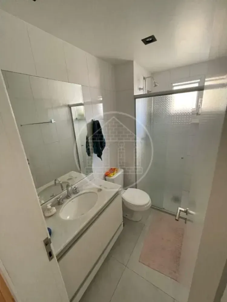 Apartamento, 3 quartos, 94 m² - Foto 9