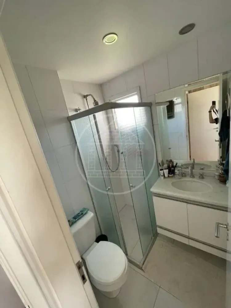 Apartamento, 3 quartos, 94 m² - Foto 10