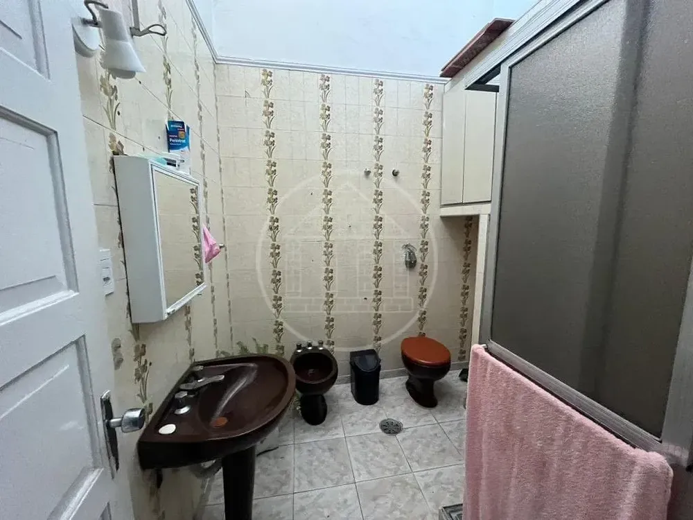 Sobrado, 3 quartos, 92 m² - Foto 5