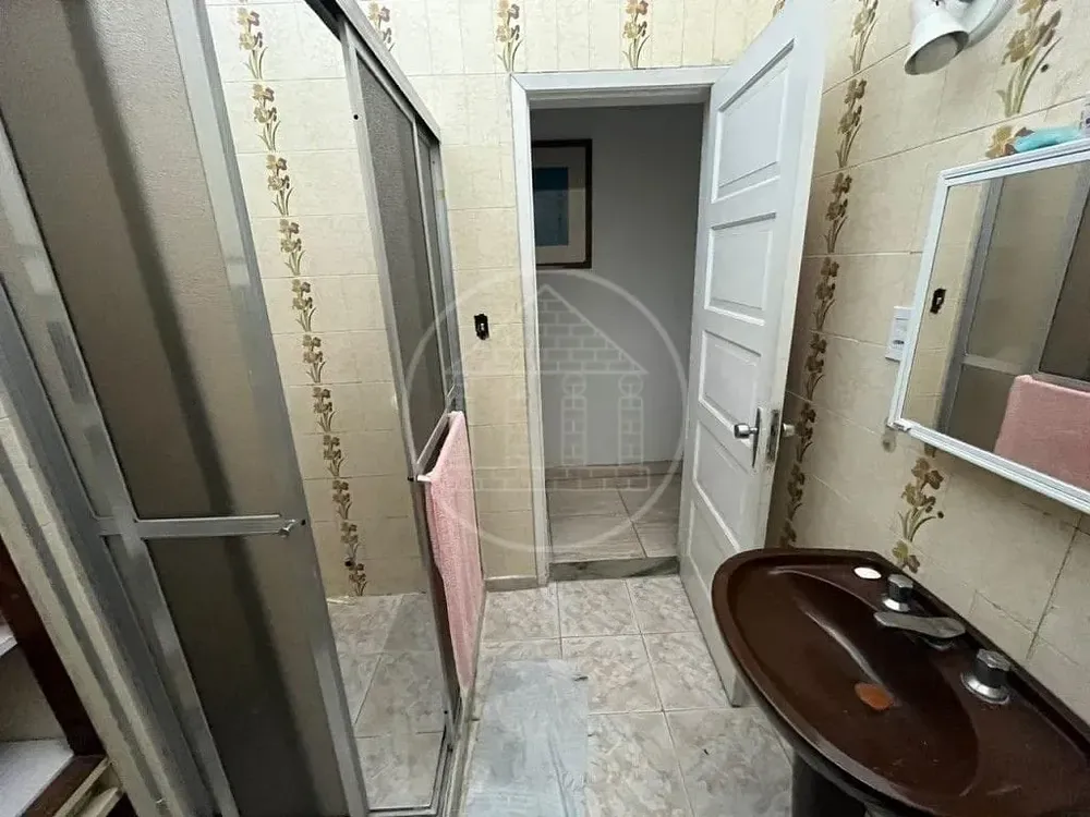 Sobrado, 3 quartos, 92 m² - Foto 7