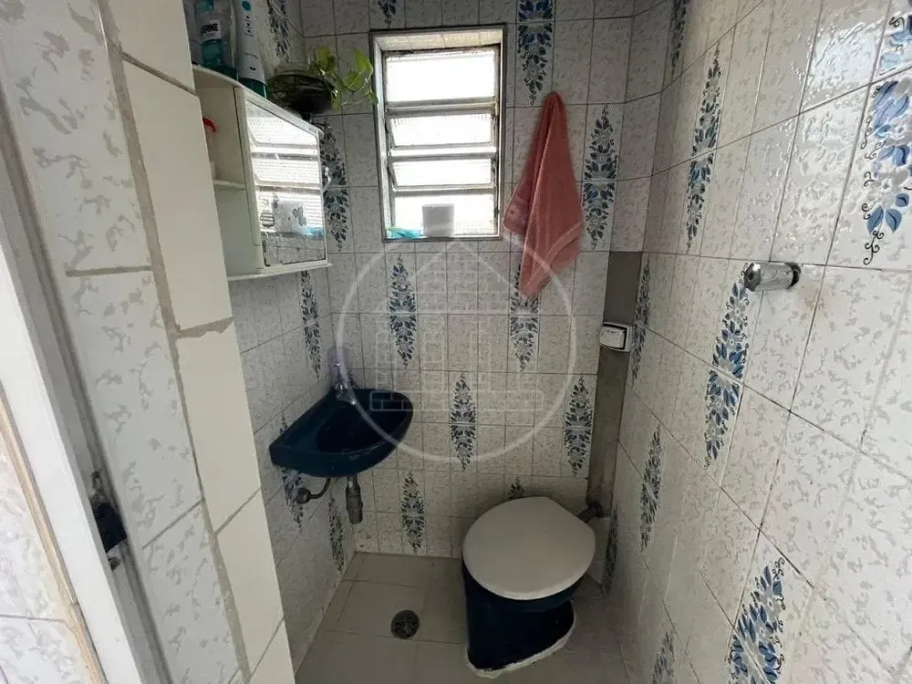 Sobrado, 3 quartos, 92 m² - Foto 6