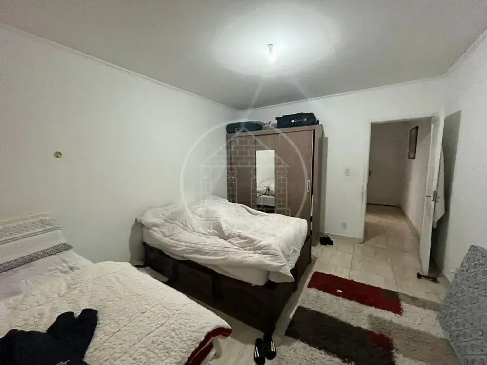 Sobrado, 3 quartos, 92 m² - Foto 6