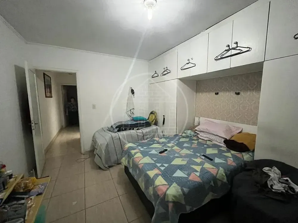 Sobrado, 3 quartos, 92 m² - Foto 11