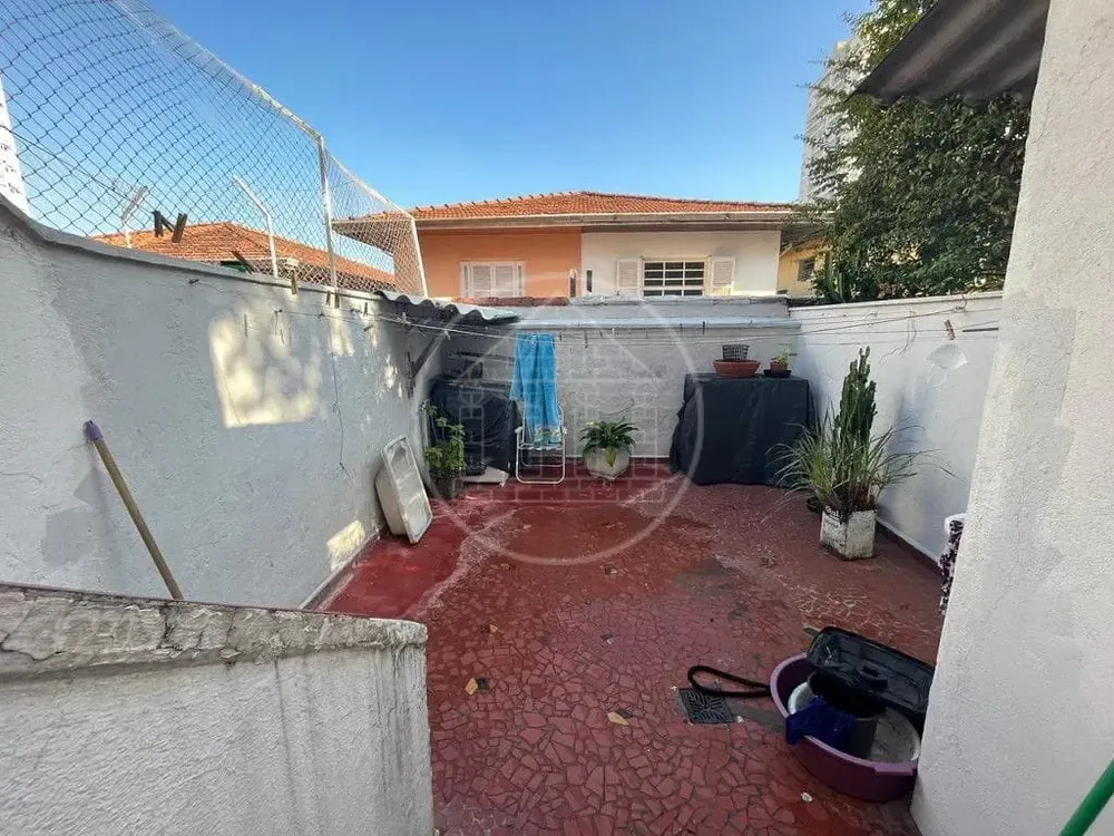 Sobrado, 3 quartos, 92 m² - Foto 10