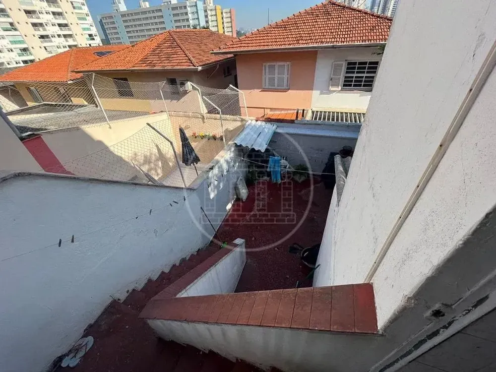 Sobrado, 3 quartos, 92 m² - Foto 8