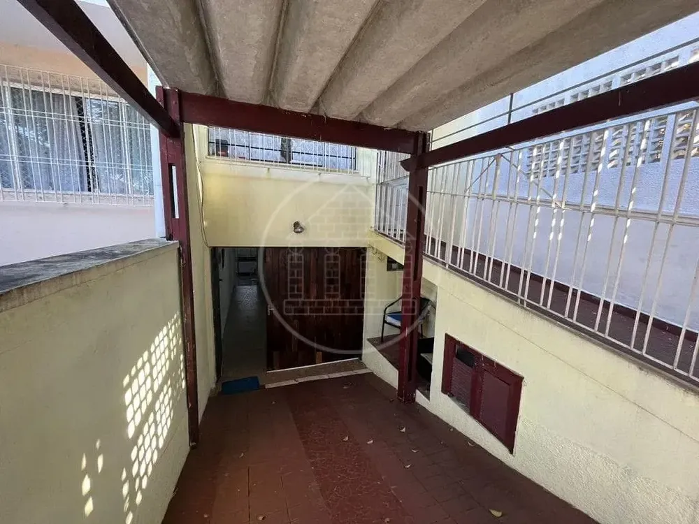 Sobrado, 3 quartos, 92 m² - Foto 3