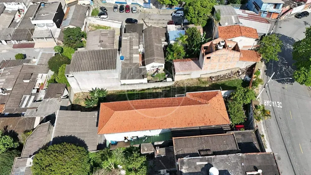 Terreno, 460 m² - Foto 6