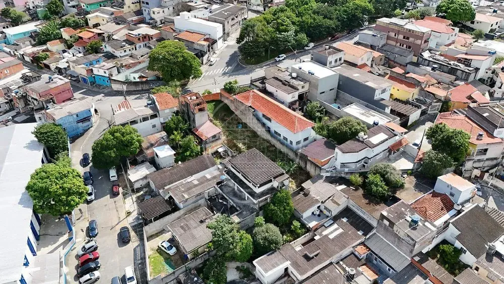 Terreno, 460 m² - Foto 10