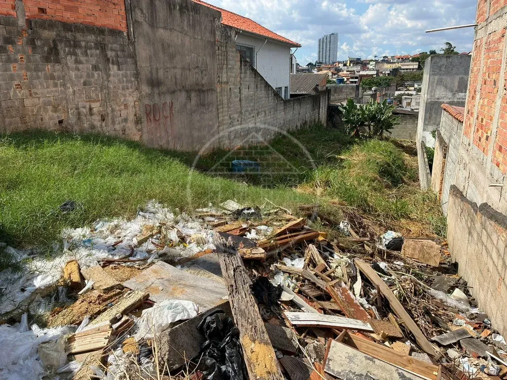 Terreno, 460 m² - Foto 12
