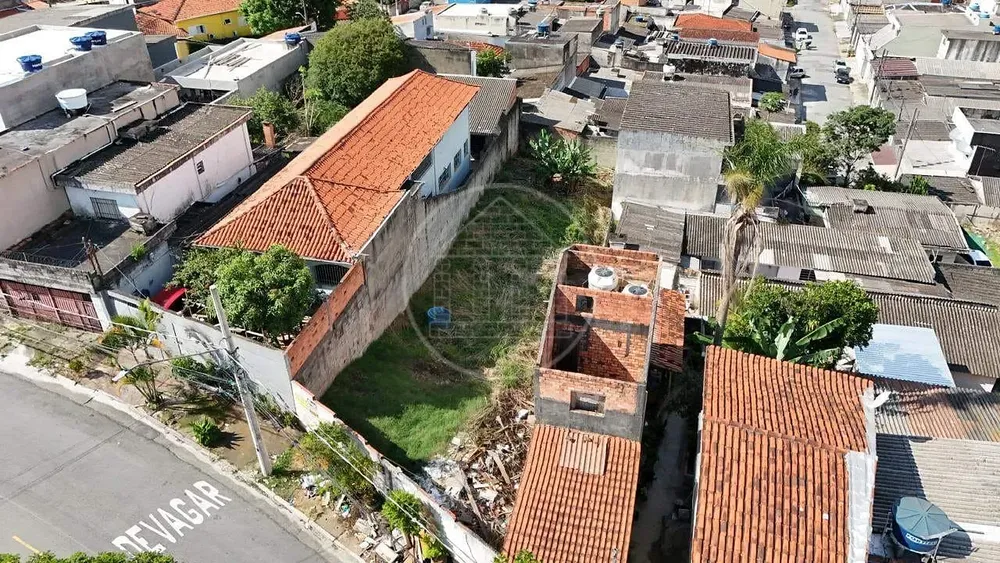 Terreno, 460 m² - Foto 11