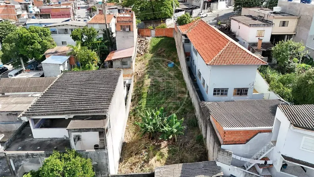 Terreno, 460 m² - Foto 3