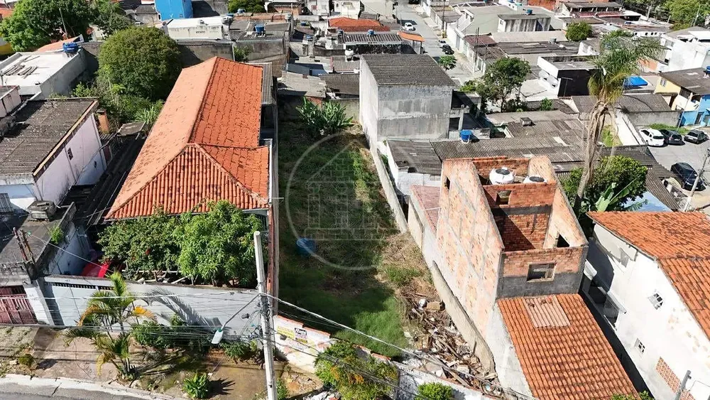 Terreno, 460 m² - Foto 7