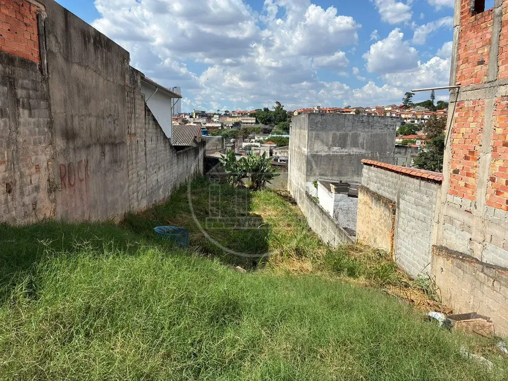 Terreno, 460 m² - Foto 8