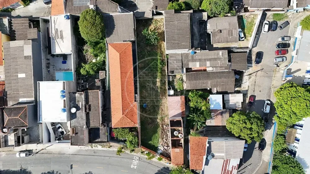 Terreno, 460 m² - Foto 4