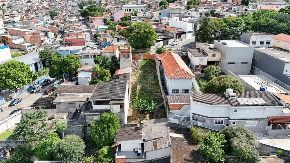 Terreno, 460 m² - Foto 9