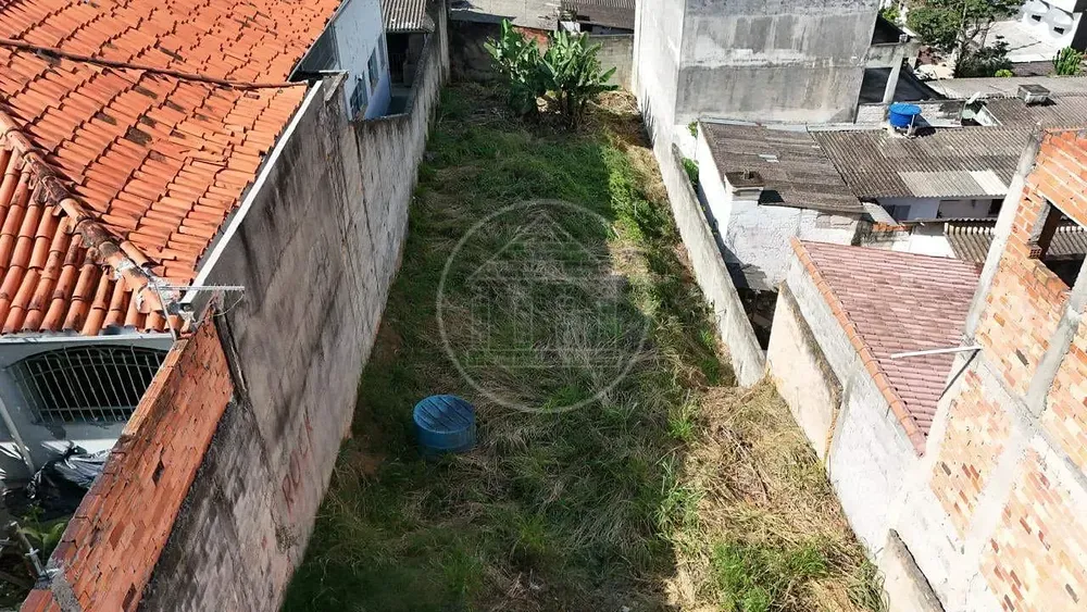 Terreno, 460 m² - Foto 2