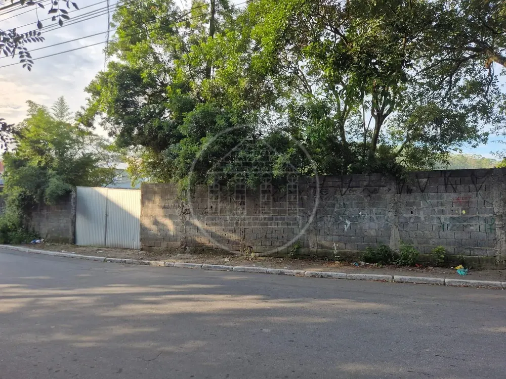Terreno, 1224 m² - Foto 6