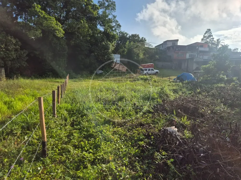 Terreno, 1224 m² - Foto 3