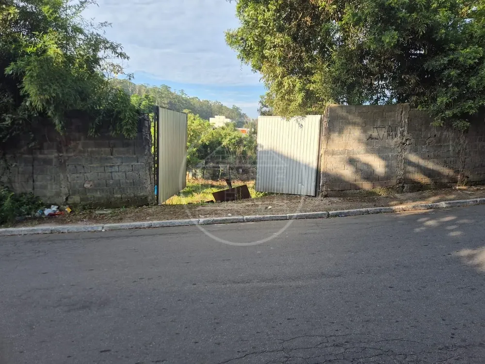 Terreno, 1224 m² - Foto 5