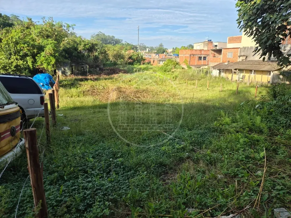 Terreno, 1224 m² - Foto 9