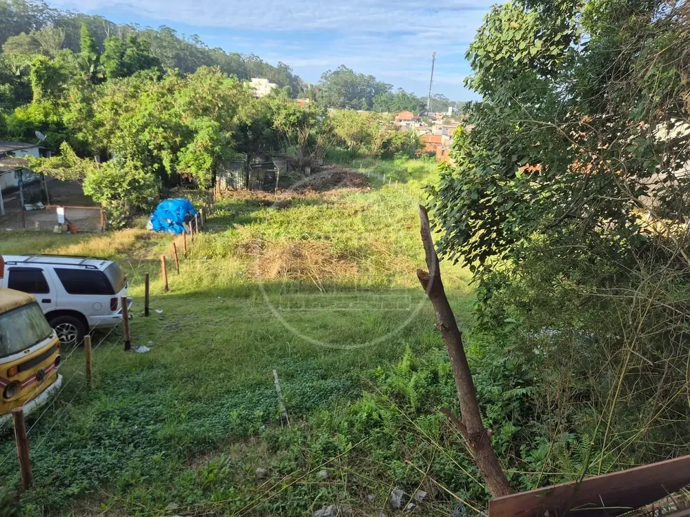 Terreno, 1224 m² - Foto 8