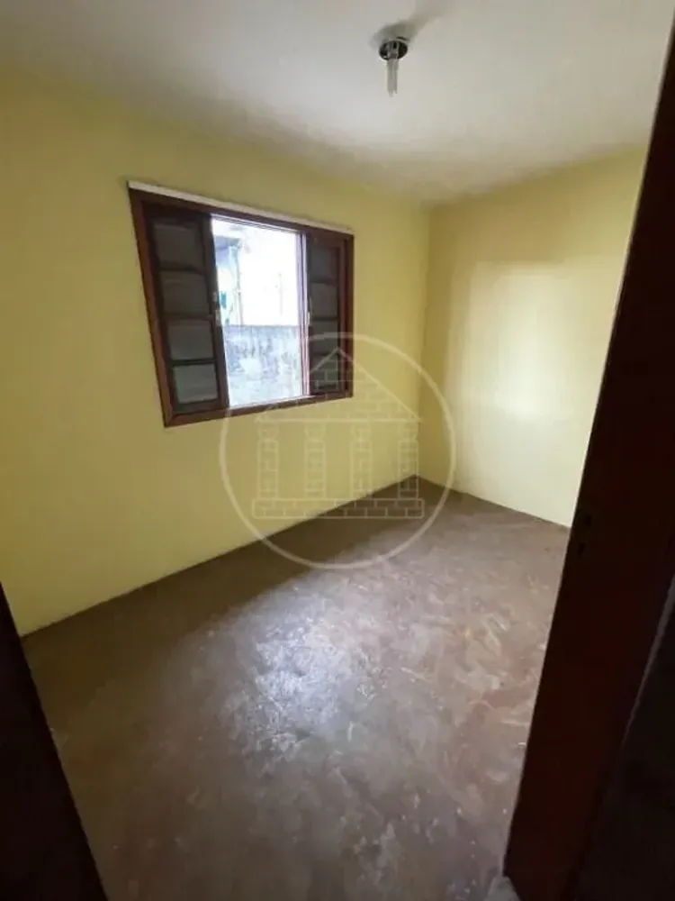 Sobrado, 2 quartos, 160 m² - Foto 9