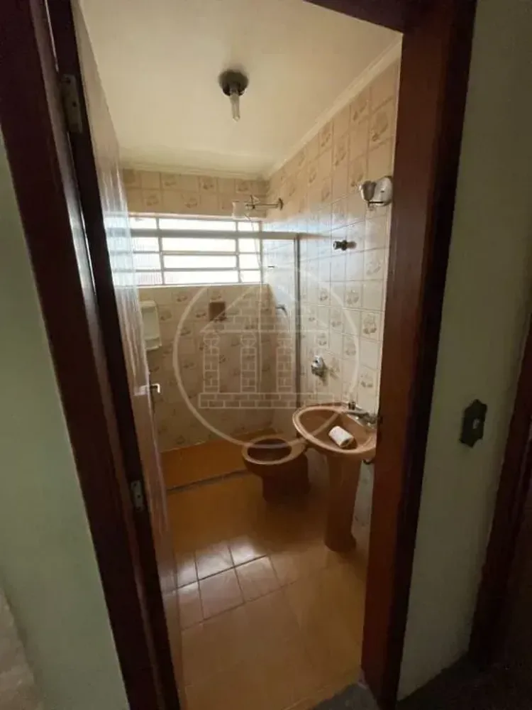 Sobrado, 2 quartos, 160 m² - Foto 4