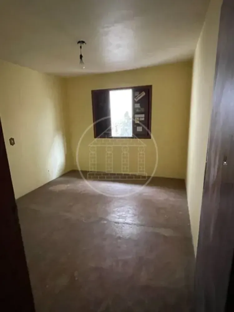 Sobrado, 2 quartos, 160 m² - Foto 7