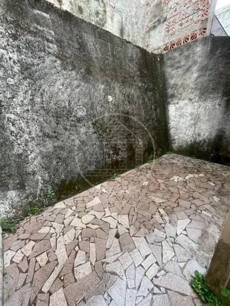 Sobrado, 2 quartos, 160 m² - Foto 8