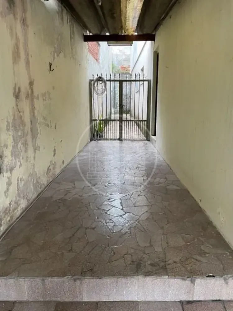 Sobrado, 2 quartos, 160 m² - Foto 10