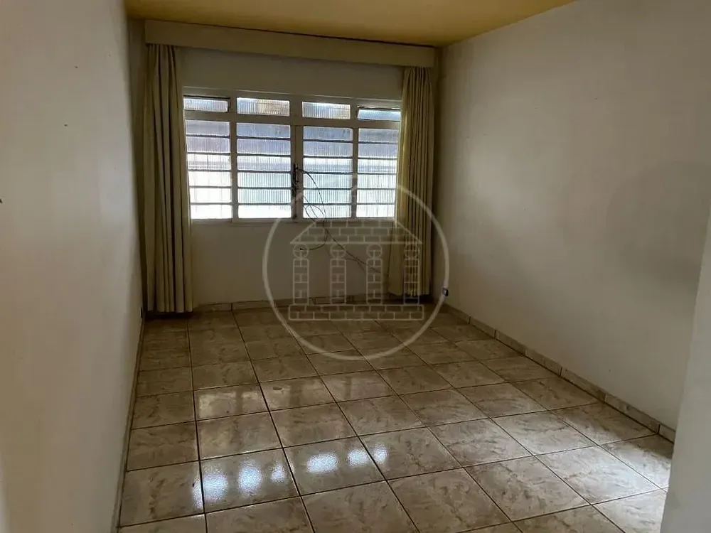 Sobrado, 2 quartos, 160 m² - Foto 3