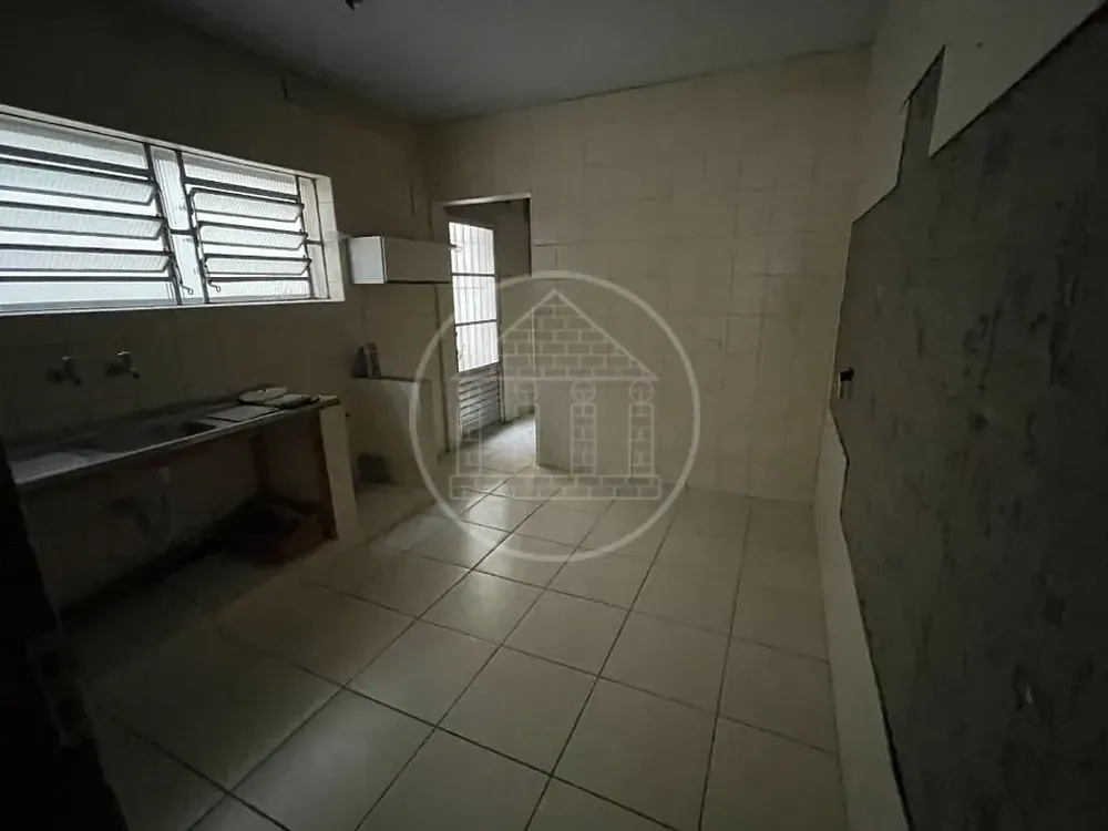 Sobrado, 2 quartos, 160 m² - Foto 6