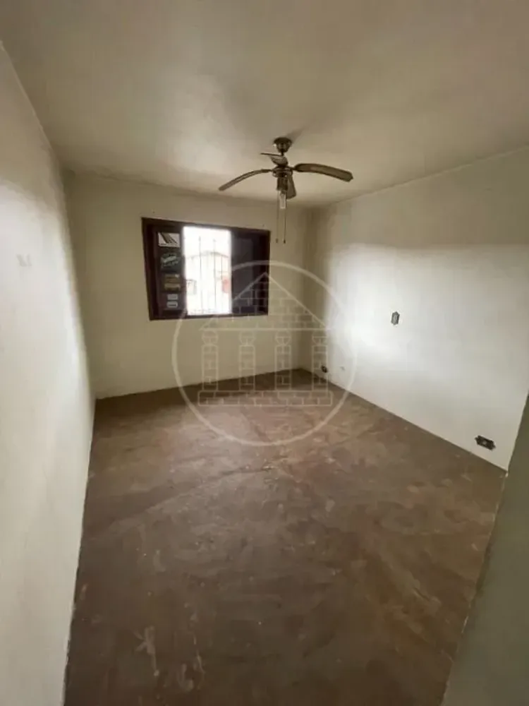 Sobrado, 2 quartos, 160 m² - Foto 5