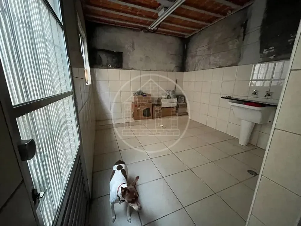 Sobrado, 2 quartos, 160 m² - Foto 2